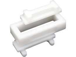 ZxeNmvX`bN X[p[ϔM obe^ ֓^ KBTIH