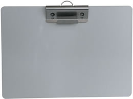 EBM A~ Nbv{[h ACB-A4  3006520