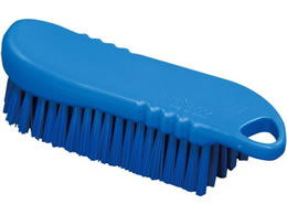  HP nhuV L(n[h)u[ 55099 4373090