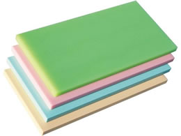 �V�̂܂Ȕ� �ꖇ���J���[�܂Ȕ� K1 500�~250�~20 �u���[