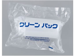 AY LrSCC 1000mL 1~5ܓ 1-4658-16-77