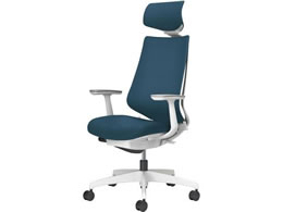 RN `FA fI2 zCgr NbV lCr[