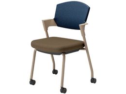 RN cCX vbeB LX^[^Cv K17Z22CWM6T72