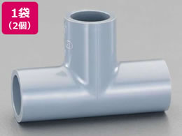 GXR #13 `[Y 2 EA471CH-13A