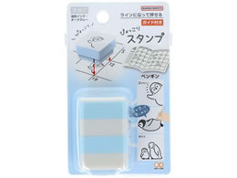 TX^[ ҂X^v yM S3223299