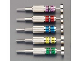 GXR ^[~i[Xc[Zbg 5{g EA514CA-20