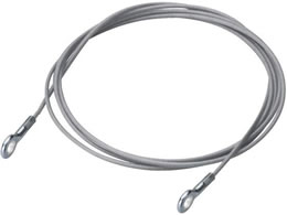 ���T�V ����h�~���C���[ C-RC7203