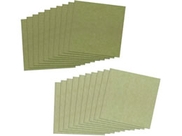 TR[ ^C}bgtbg 30~30cm O[ 20 OJ-36