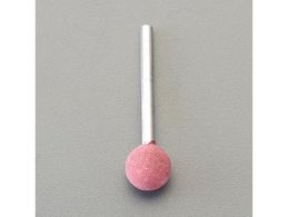 �G�X�R ���t�S���u�� �\�t�g #120 8�~8mm 3mm�� EA819GB-81