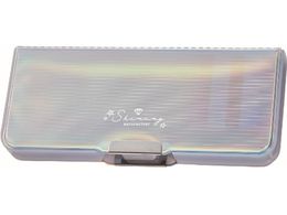 Nc I[NAM zCg CH210WH