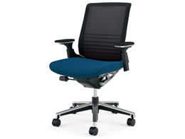 RN CXpC [obNI wCRGA2511E6GMT5W