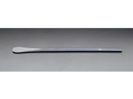 GXR ^Co[ Xg[g^ 460~17.5mm EA519CG-1