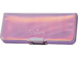 Nc I[NAM p[v CH210PU