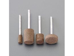 �G�X�R ���t�S���u�� �n�[�h 14�{�g 3mm�� EA819GB-190