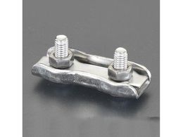 GXR C[Nv XeX 2mm EA628SE-52