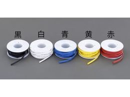 �G�X�R �M���k�`���[�u ��