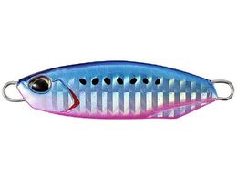 fI hbO^ LXgX[ 30g #PHA0187 BLPKC