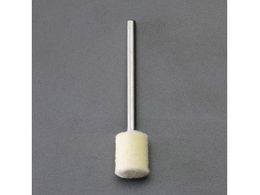 �G�X�R ���t�t�F���g�o�t 6�~10mm 3mm�� EA819GB-201