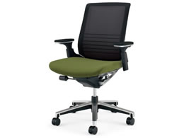 RN CXpC [obNI wCRGA2511E6GMQ5W