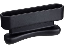 Y \tgV[gI[KiCU[ EE49