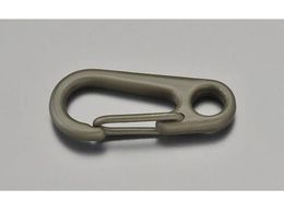 GXR XibvtbN ODF 34mm EA638AE-2