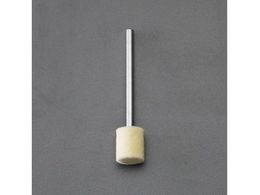 �G�X�R ���t�t�F���g�o�t �n�[�h 8�~10mm 3mm�� EA819GB-207