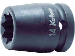 R[P 12.7mm CpNg2d4p\Pbg 18mm 14415M-18