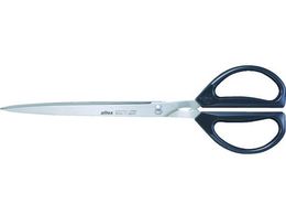 ALLEX WXgTCYnT~S 17112