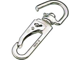 { XeX ]bNXibv a6.5mm 102mm B-843