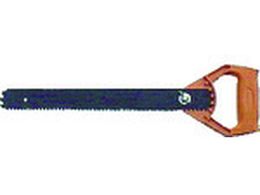 �V���g�[/ALC��