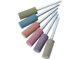 �~�j��/����p�S���u�� GC�n�[�h ���a3.0mm �~�� �O�a6.0mm