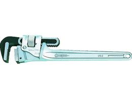 X[p[ A~pCv`(gC^Cv){̑S:204 DTA250E