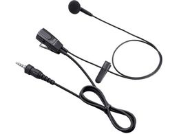 �A�C�R��/IC-4300�p�I�v�V����