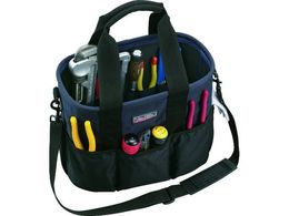 �����O�X�^�[ �~�X�^�[�c�[���o�b�OMB-360U�u���b�N�^�u���[ MB-360U-BK B