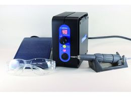 �A���S�t�@�C�� �}�L�V�}�l�I �X�����Z�b�g MOA40ST-3.0