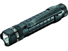 MAGLITE LED tbVCg }O^bN NEx[ CR12