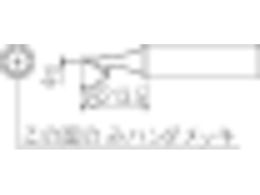 ���� ���Đ� 1C�^ �ʂ̂� T18-CF1