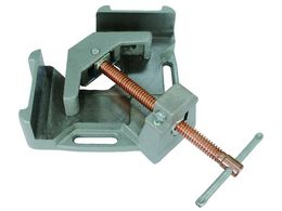 TRUSCO ʃAONv TWAC-120