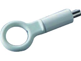 �j�b�T�`�F�C�� �V��p ���C���[�Z�b�g 1.5M �����O�^�C�v Y-423