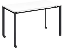 RN e[u }eBX p` W1200 zCg~ubN