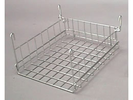 ACXI[} ^bNIoXPbg MR-A4B