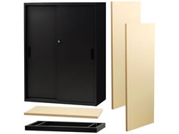 Netforce ˏ nCJE^[Zbg BK^NA