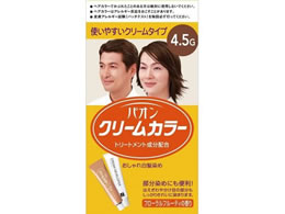 wPWp pI N[J[ 4.5G ĝ݂IF