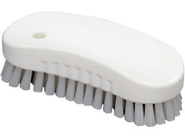  HP j[nhuV S(\tg)zCg 55136 4373100