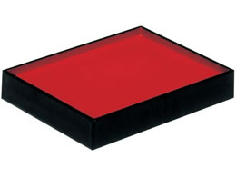 �O�b �T���R�[ ABS ��h �ԏd �킶�� 333�~258�~H50