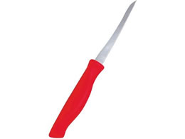 W[GXz[v_NcWp GS g}giCt(4624-851) 7307000