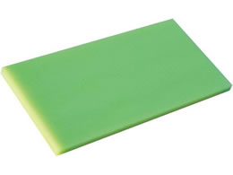 �V�̂܂Ȕ� �ꖇ���J���[�܂Ȕ� K1 500�~250�~20 �O���[��