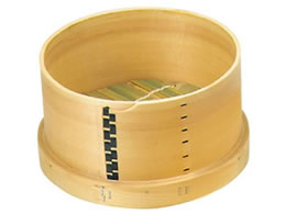 EBM O {p ZC 33cmp 8705300