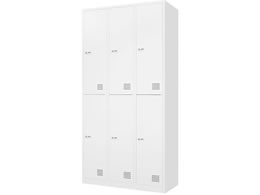 Netforce 6lpbJ[ 32i _C zCg