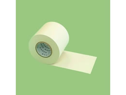 �֓���� �X�}�[�g�e�[�v HF�A�C�{���[ 50mmx18m 120��